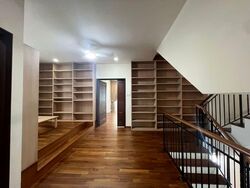 Serangoon Garden Estate (D19), Terrace #578503231